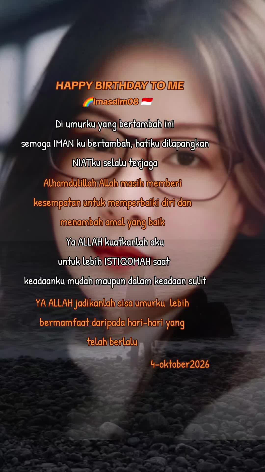 @imasdim08
