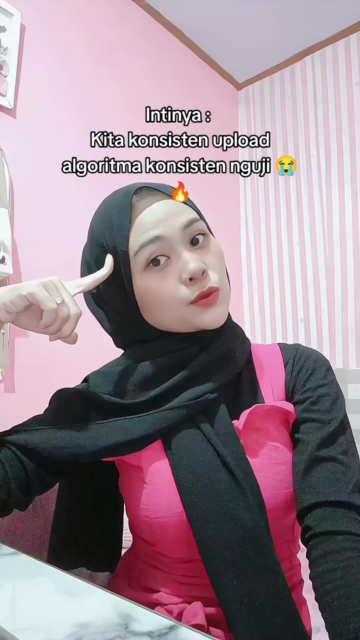 @LIN💕