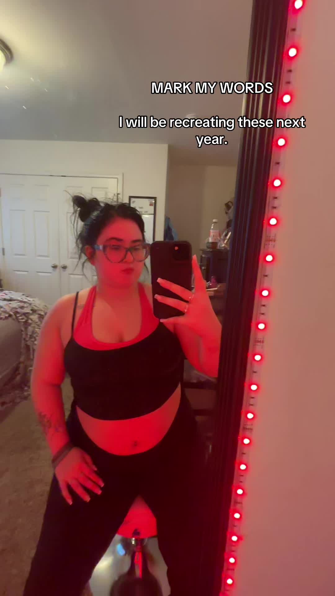 @maddie👩🏼🦲