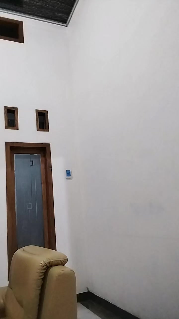 @Marcel marco