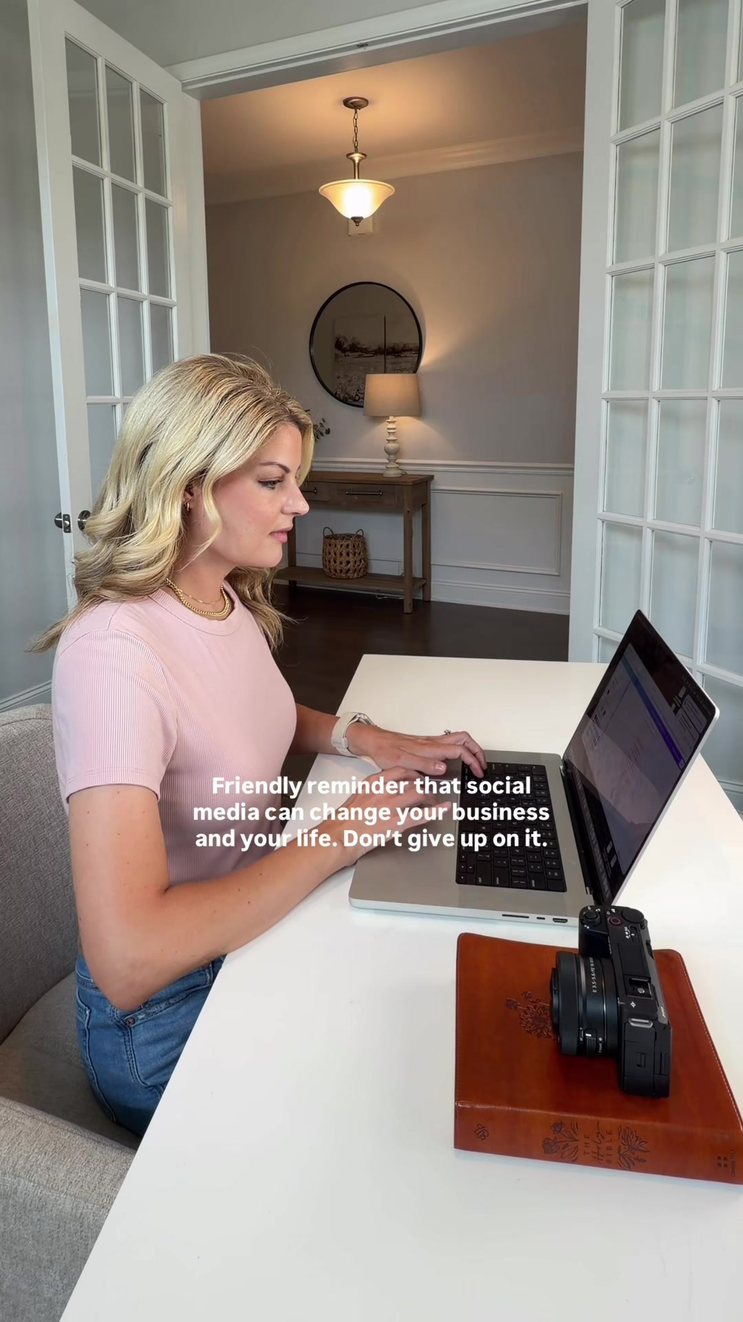 @Bold Pixel Media