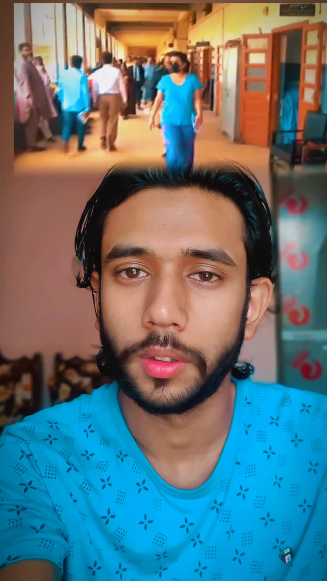 @Roasterking🇵🇸