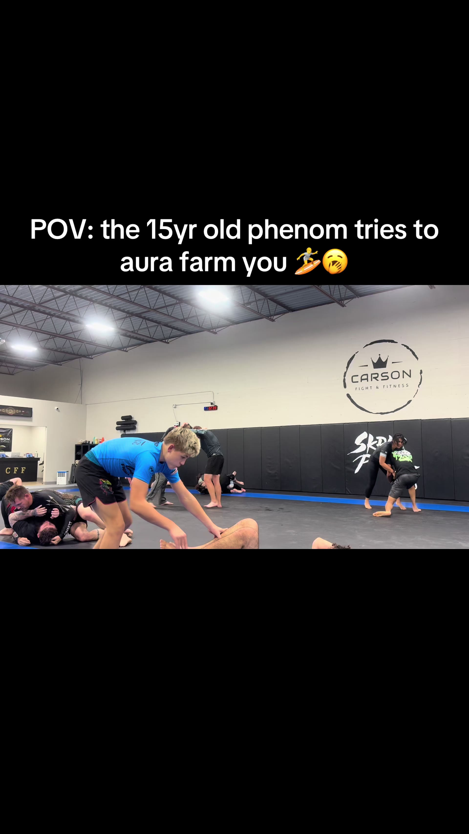 @wes.rog.bjj