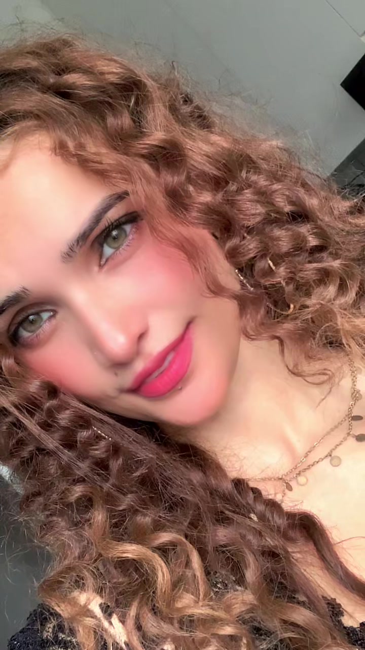 @samantha08❤️