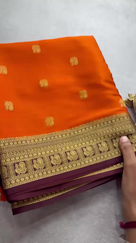 @Raanyass