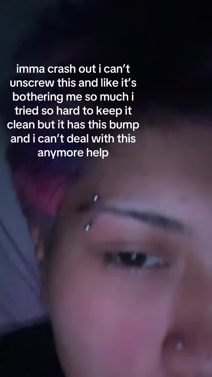 @mariah⛦