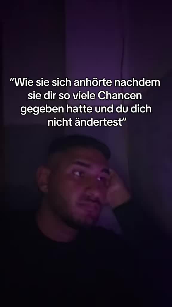@JERRY