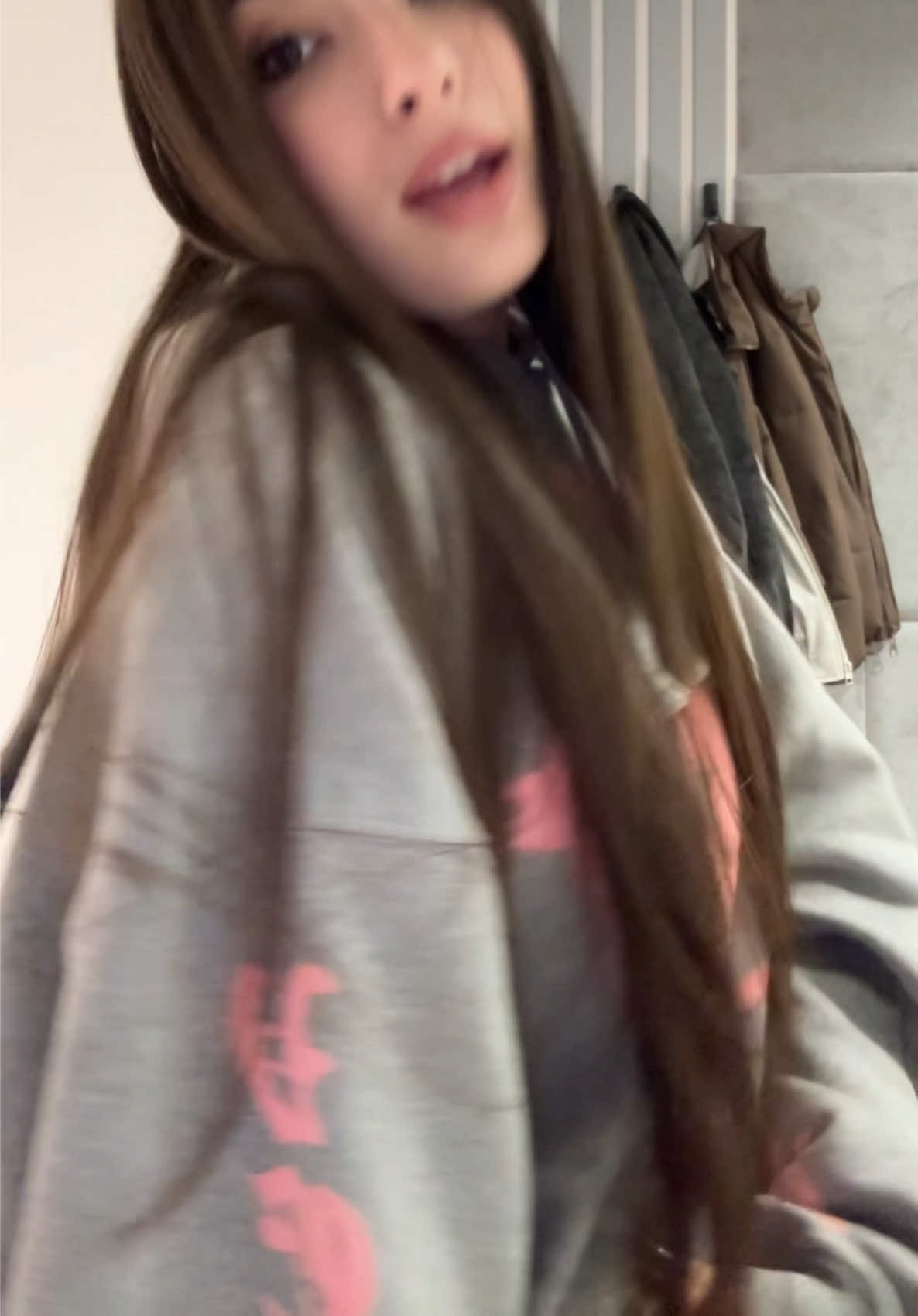 @вика семка