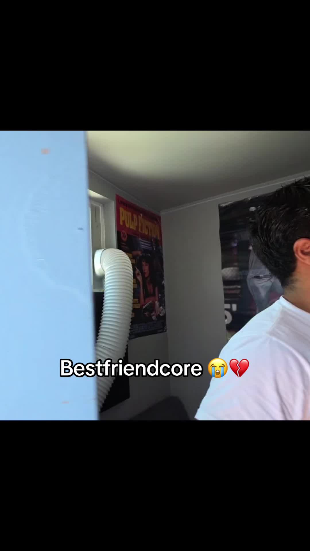@conceppcionnlive