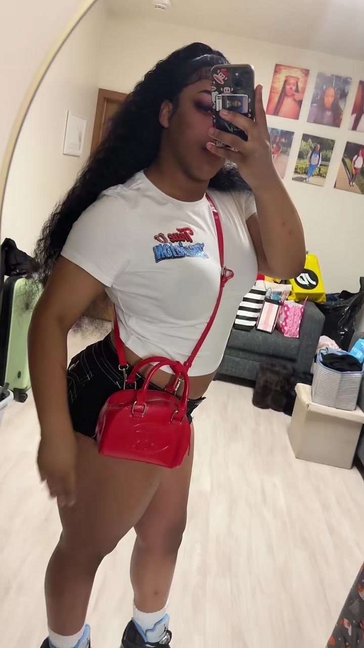 @twan ๐