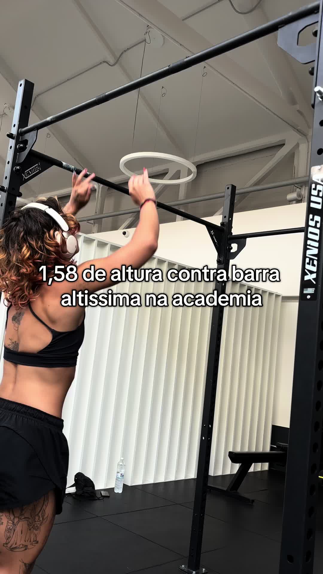 @laurinha (?)