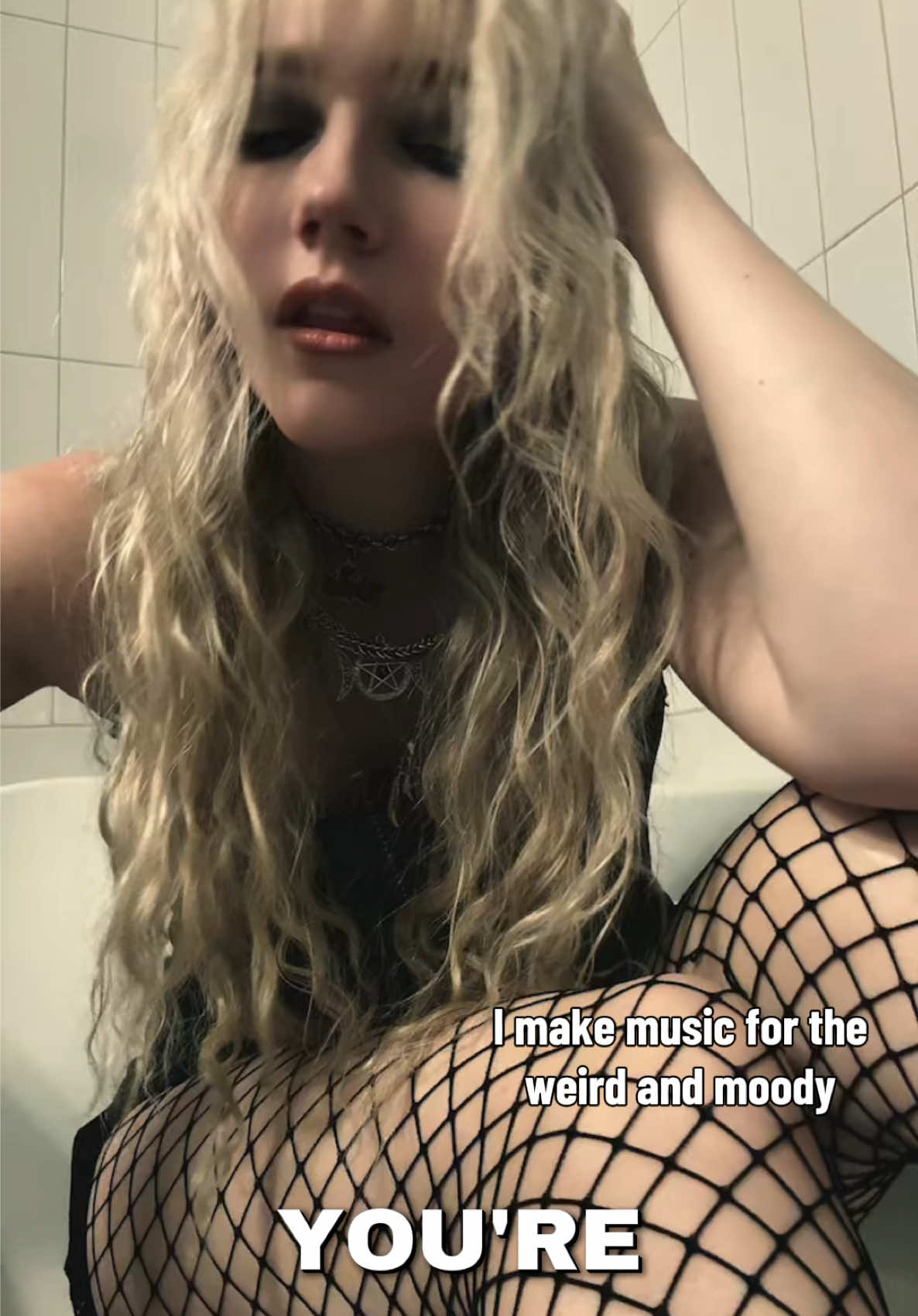 @April Draven