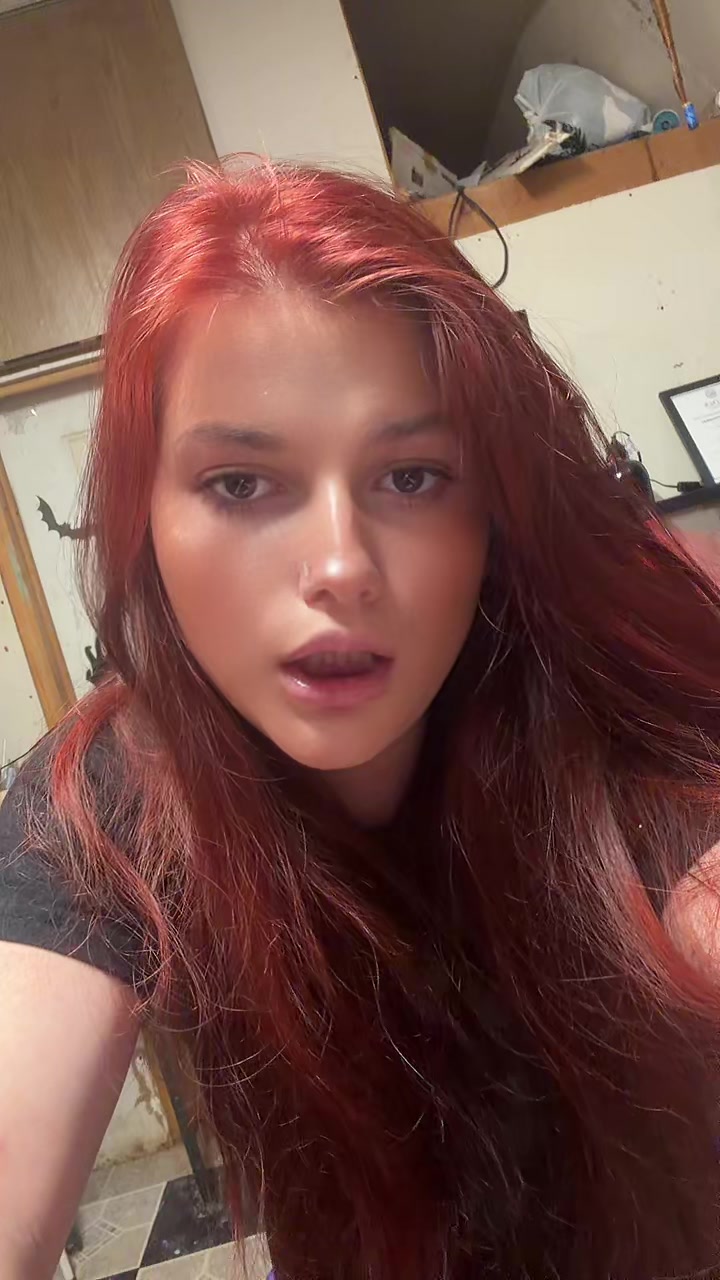@yasminmarie392