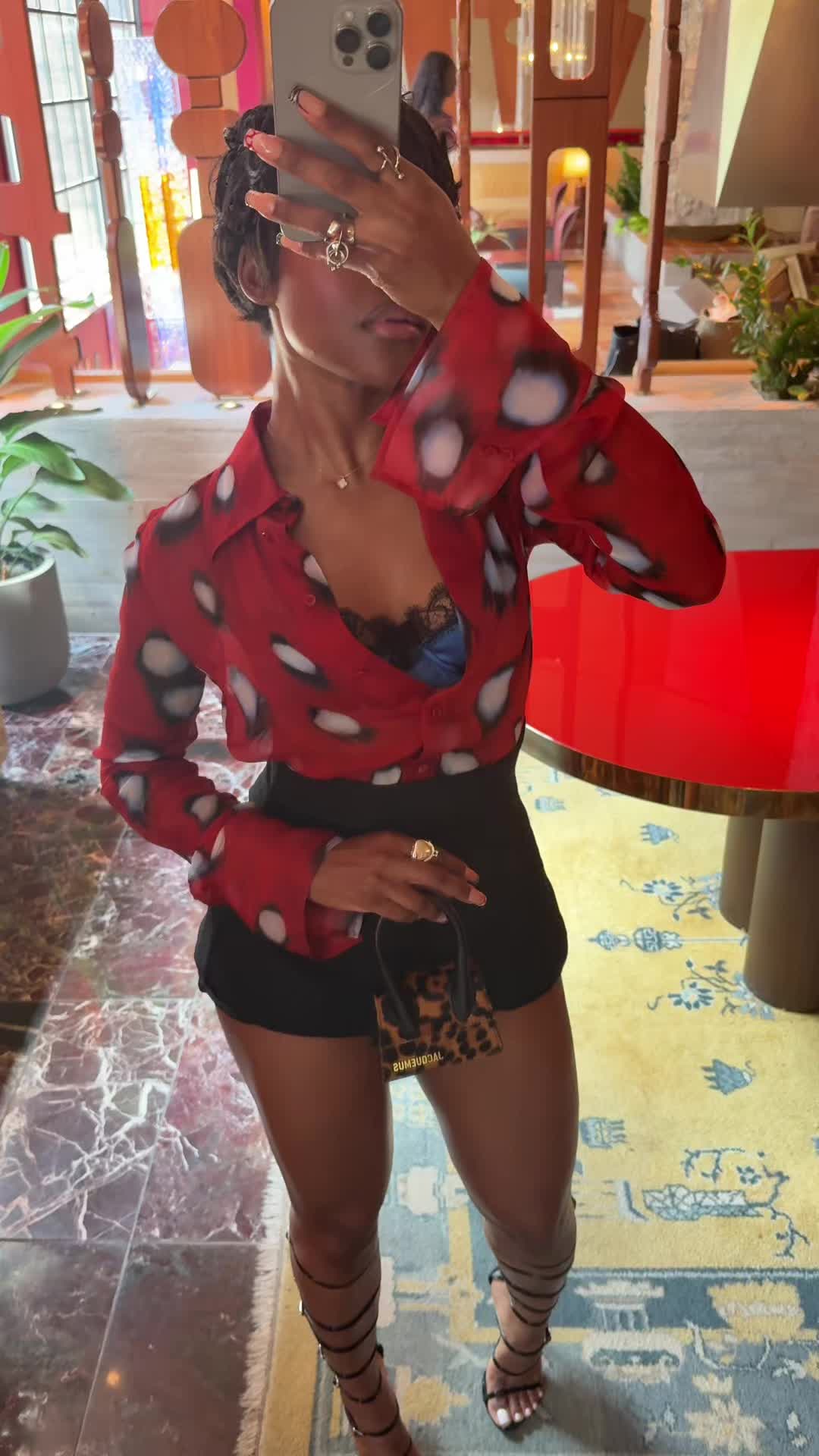 @sheneawalker