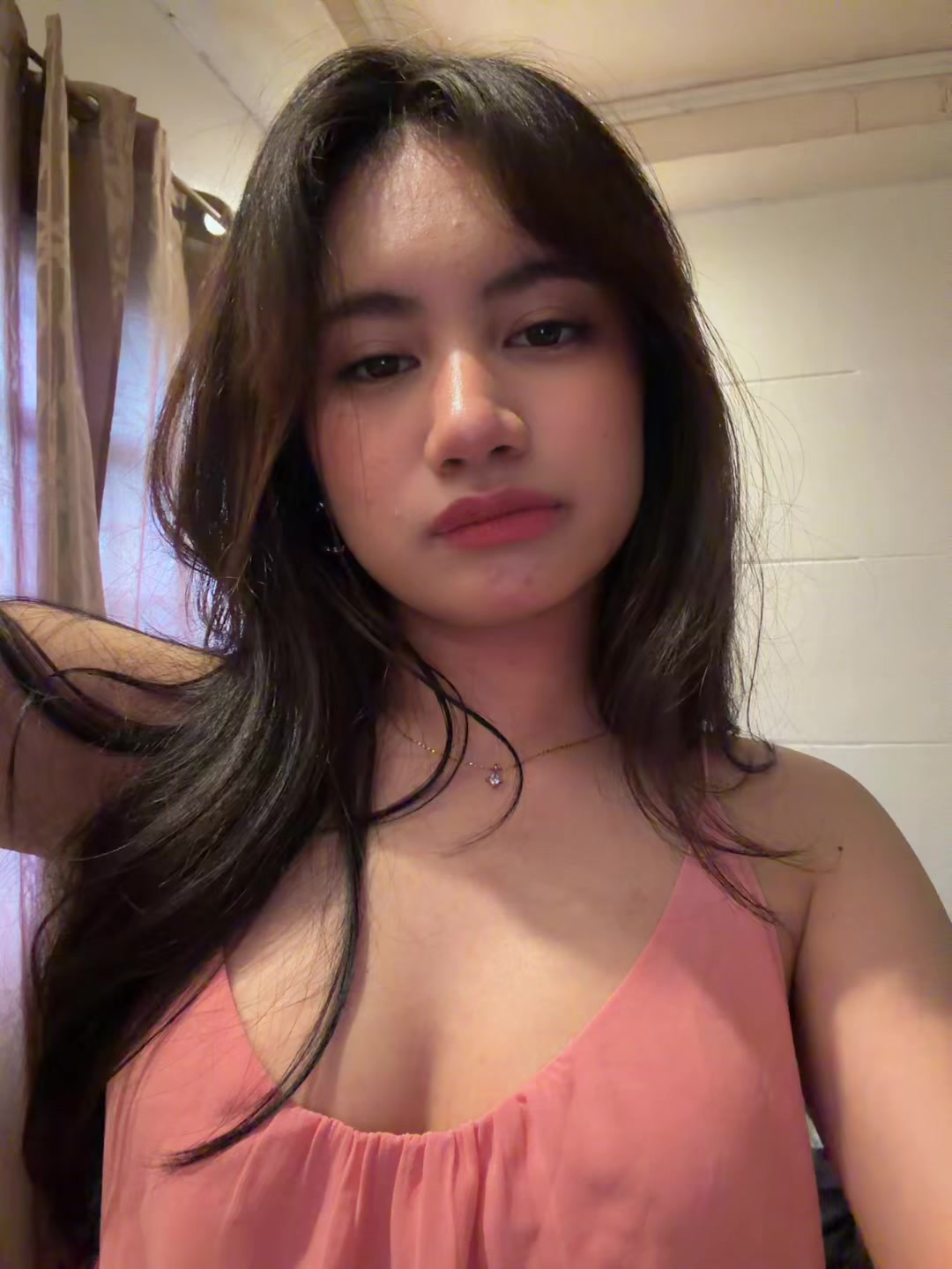 @ᴄᴢᴀʀɪɴᴀ