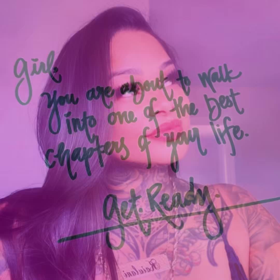@RicanJuicyFruit