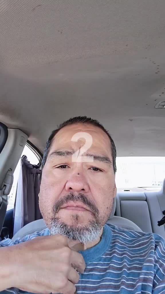 @Roger Tafoya