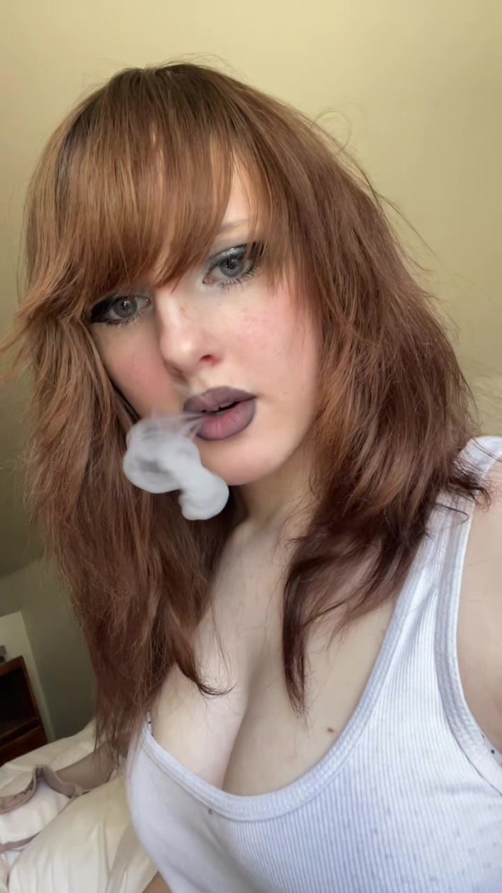 @gloriazuckz