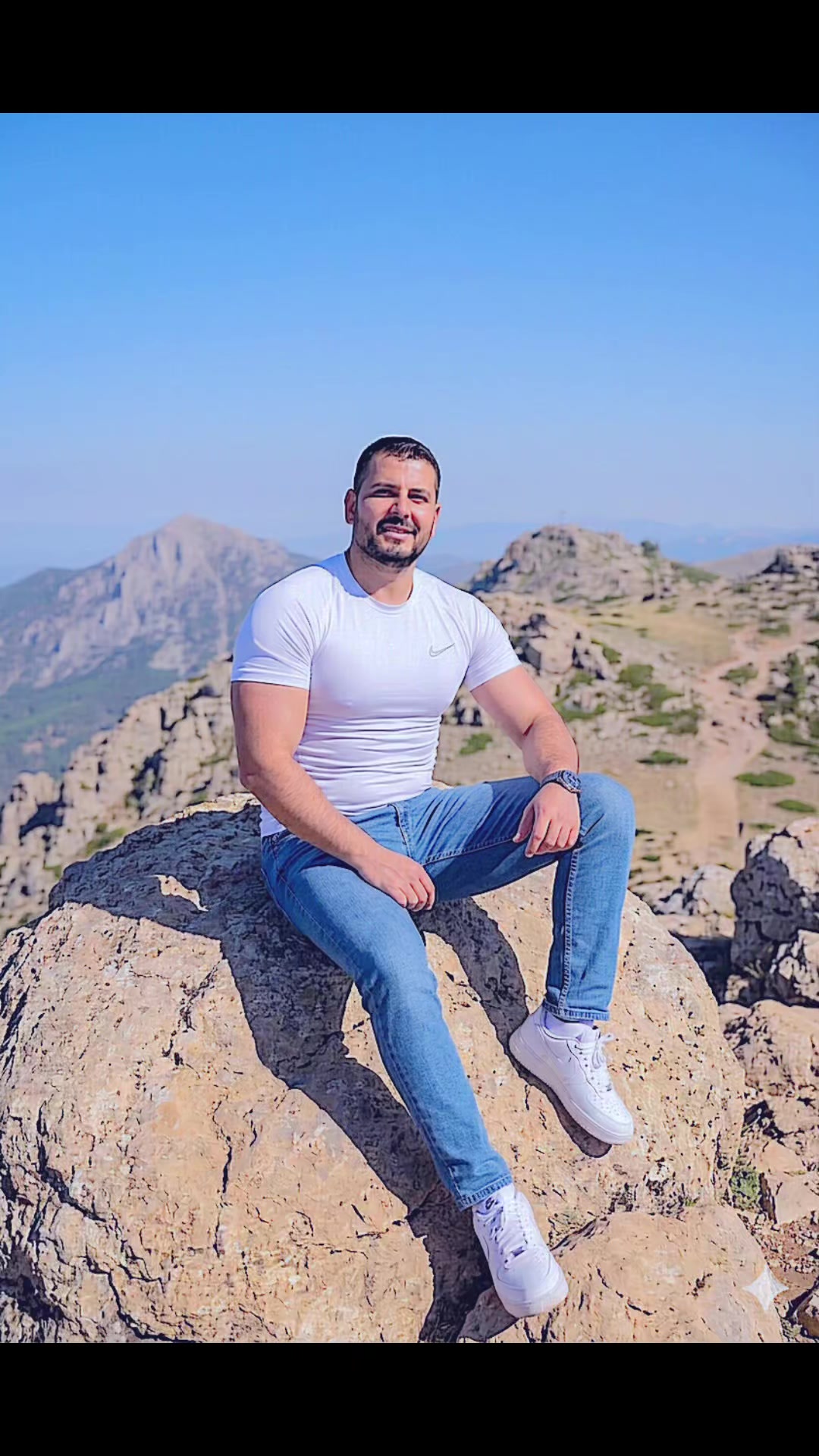@Rıdvan