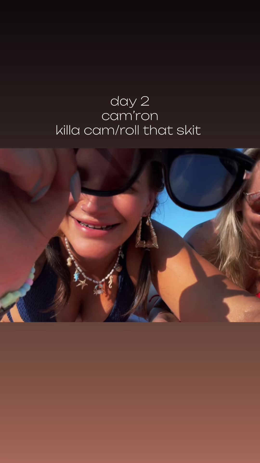 @akkayla47