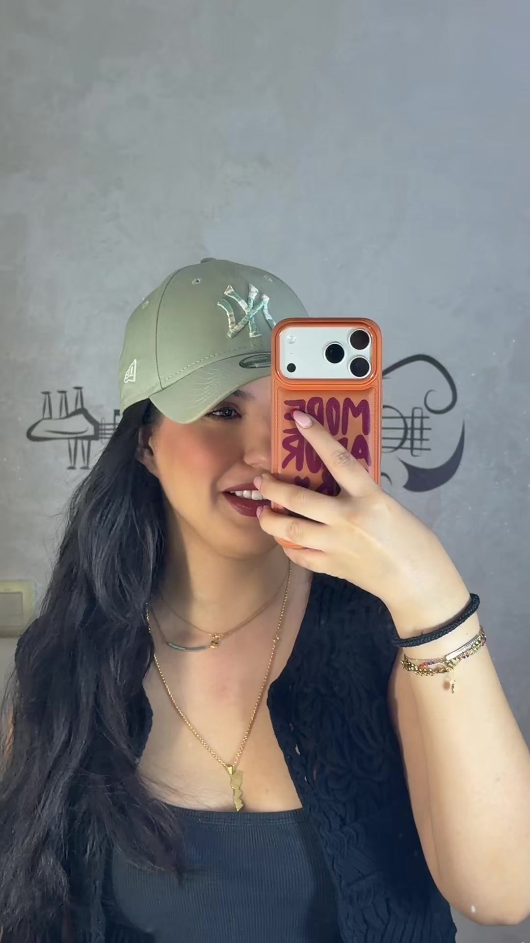 @Ibtissam Taoufiq