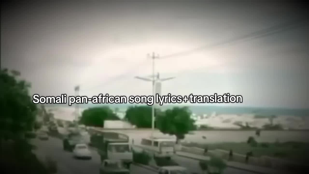 @Xamar🇸🇴