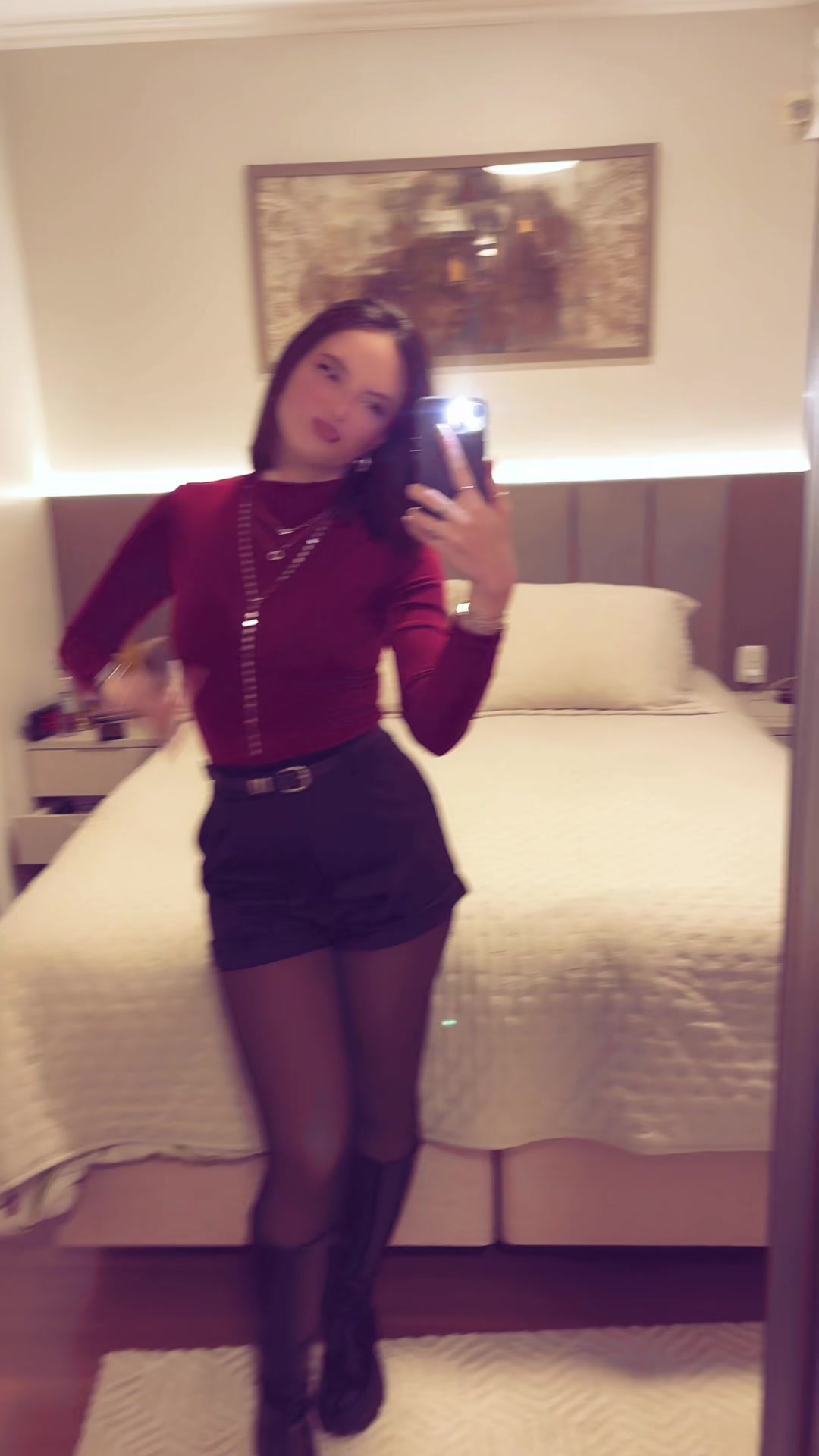 @ste_endler