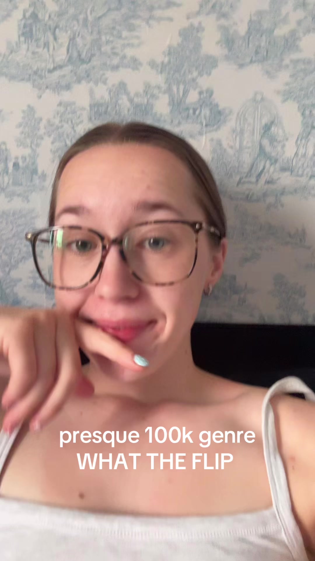 @Mah&eacute;ja