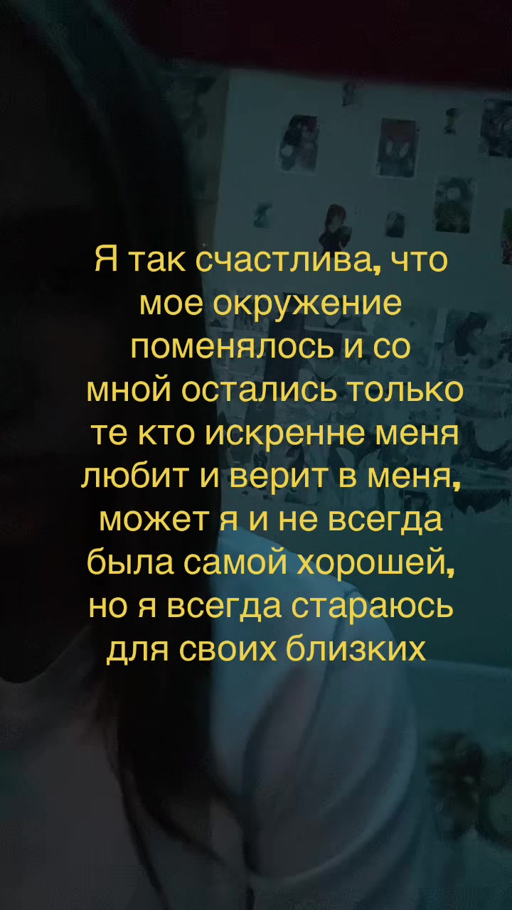 @Ksuni