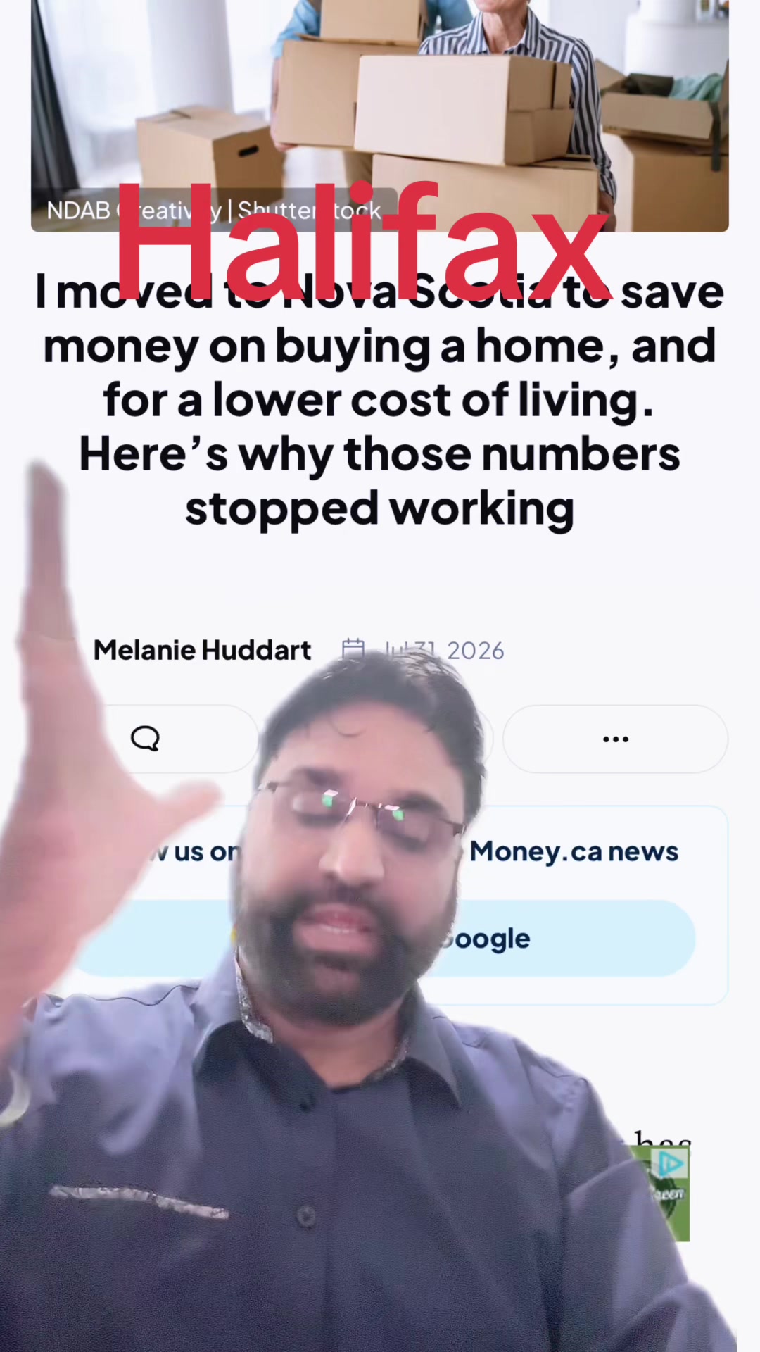 @Jagdeep randhawa