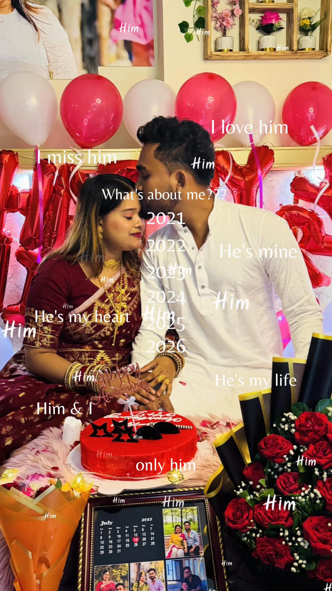 @Maya 💝 Dipu