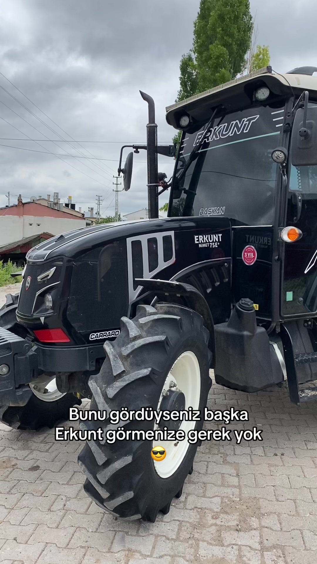 @Gürsel Karasülük☑️