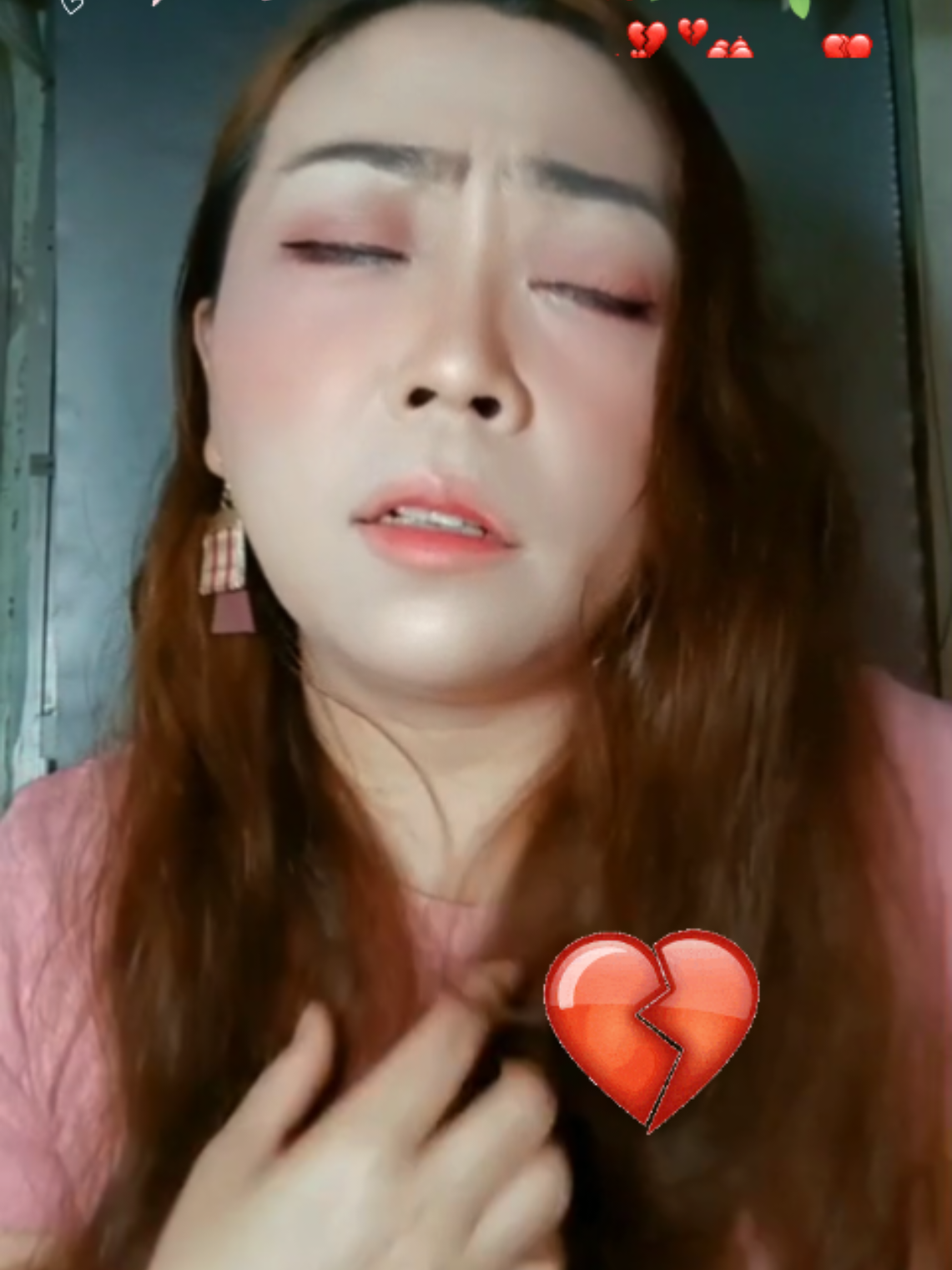 @𝙄𝙎𝙏𝙍𝙄 𝙈𝘼𝙎 𝙏𝙀𝙅𝙊