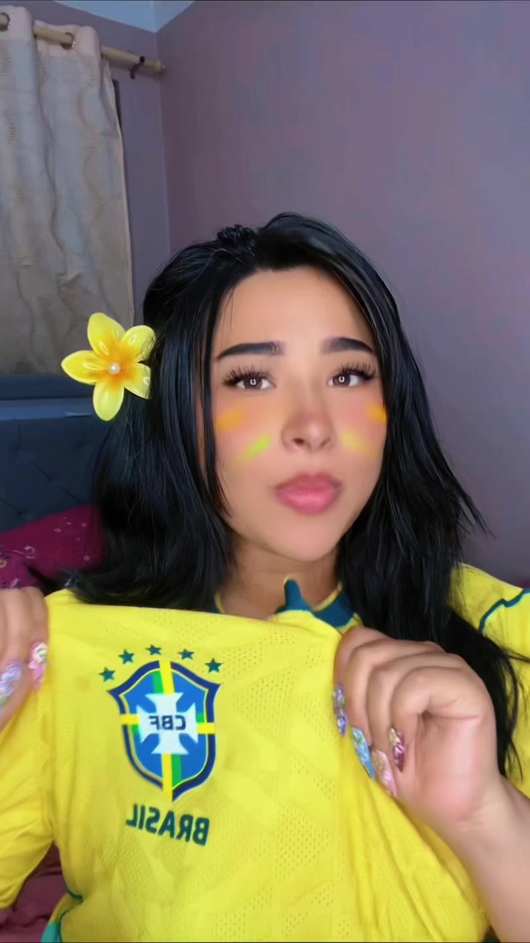 @Heypookie