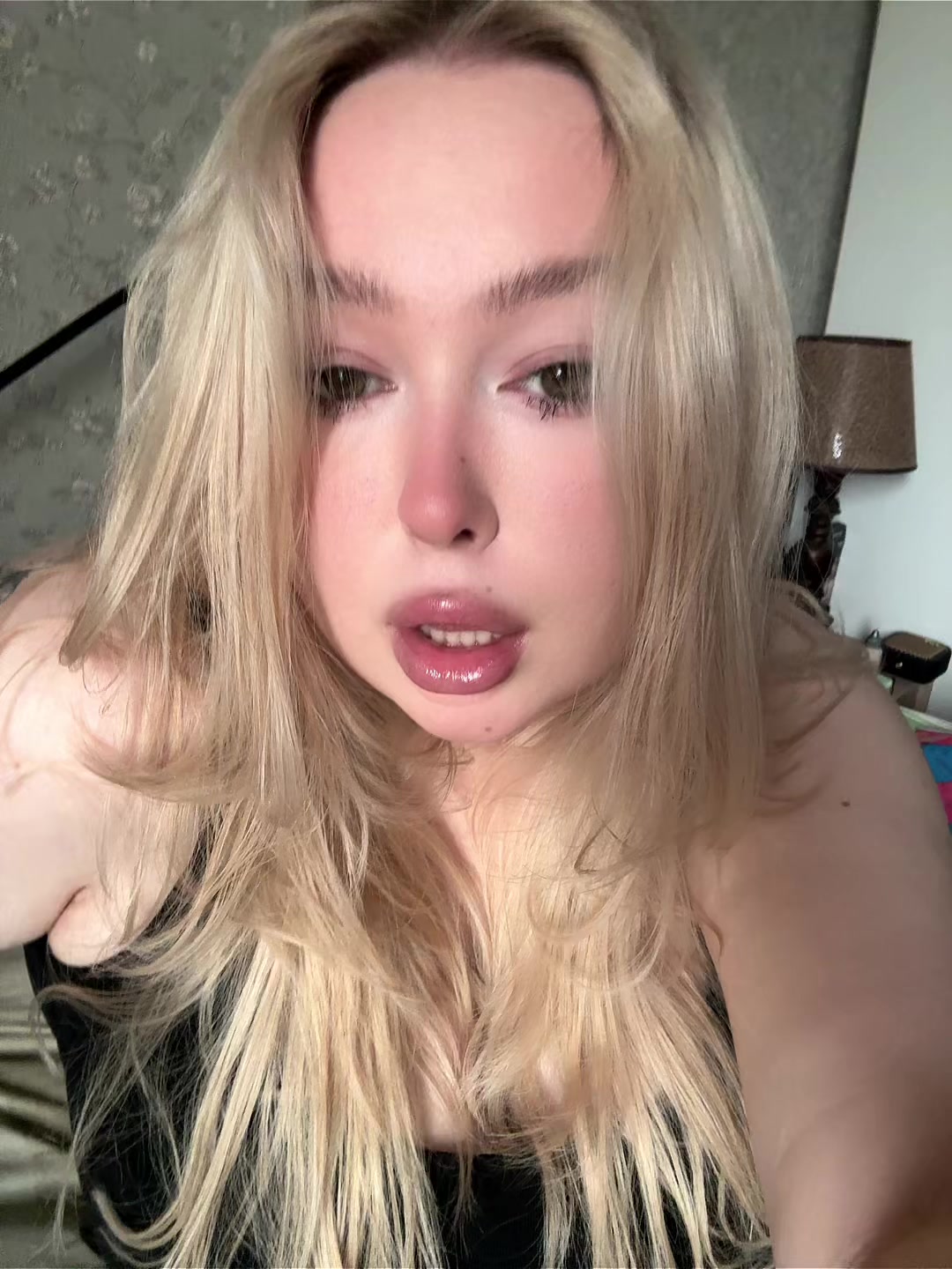 @шавтибб