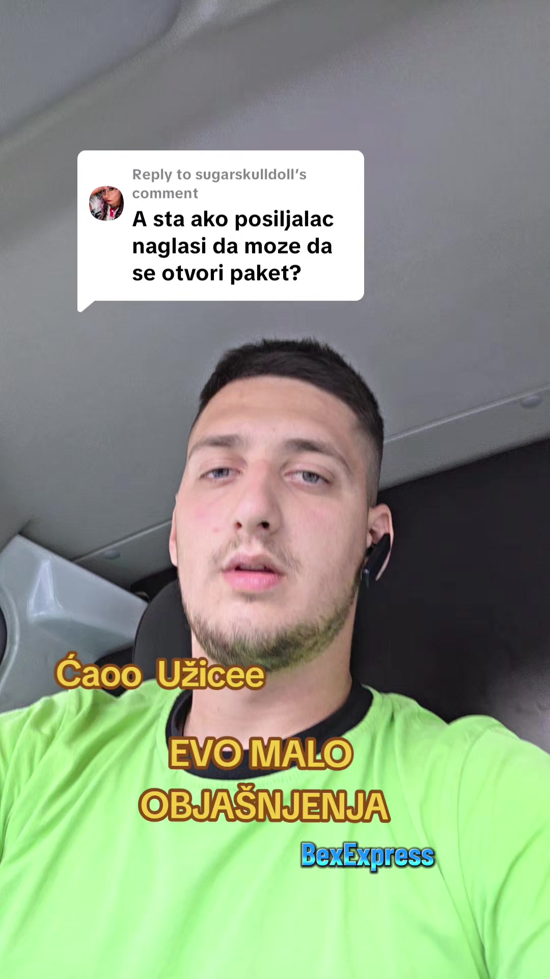 @Srga