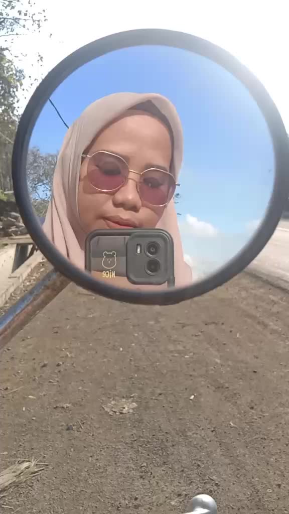 @www.tiktok.com.paijem