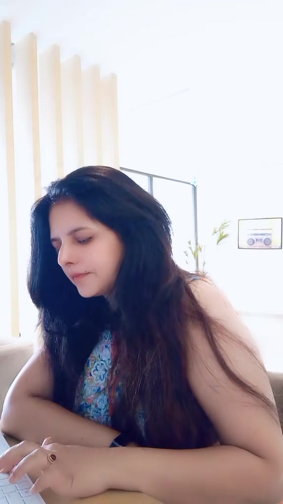 @lovelysoul❤️
