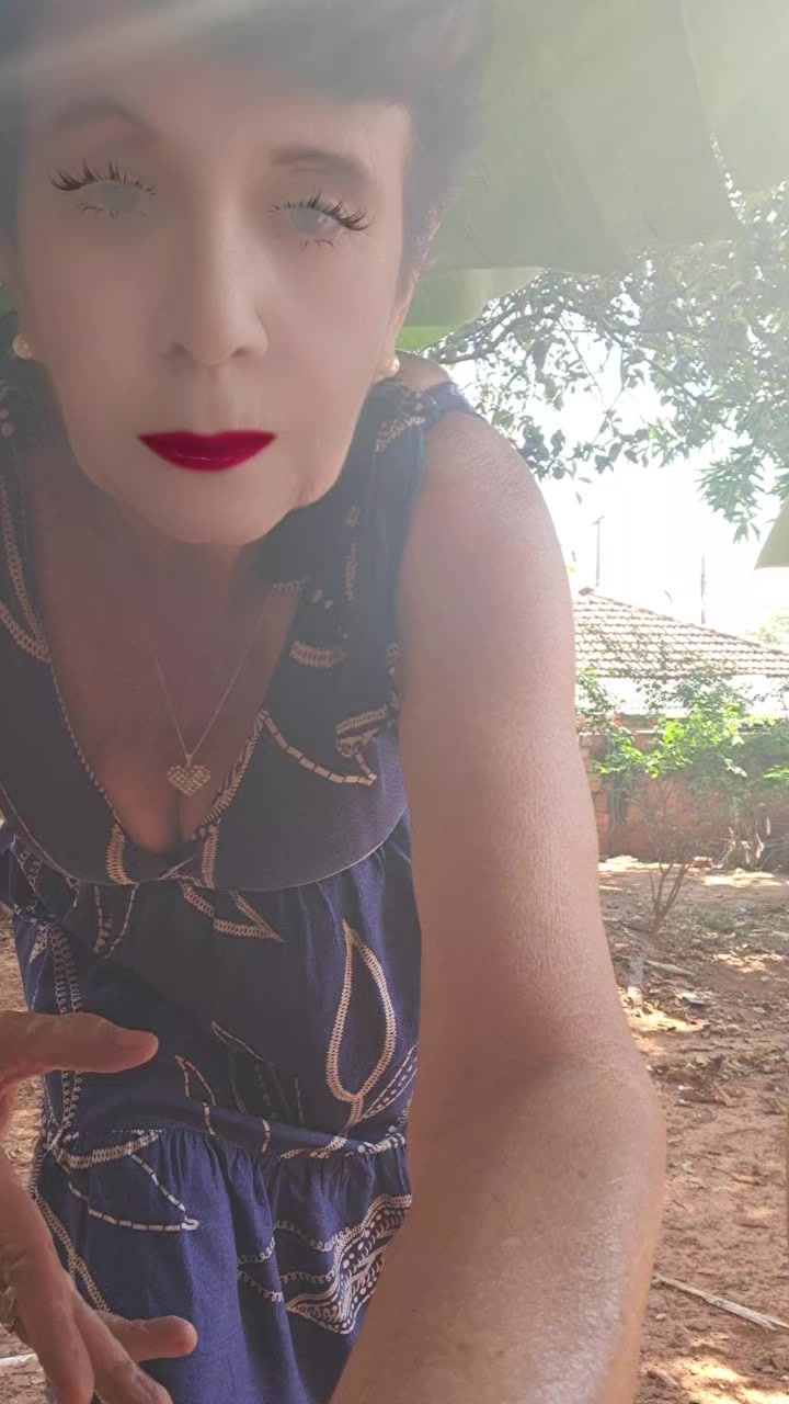 @Maria Videira