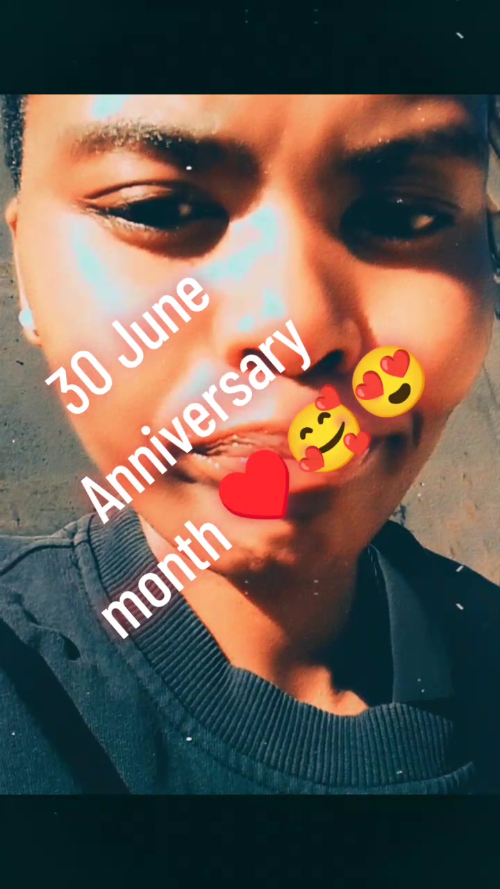 @Zahara nonoza