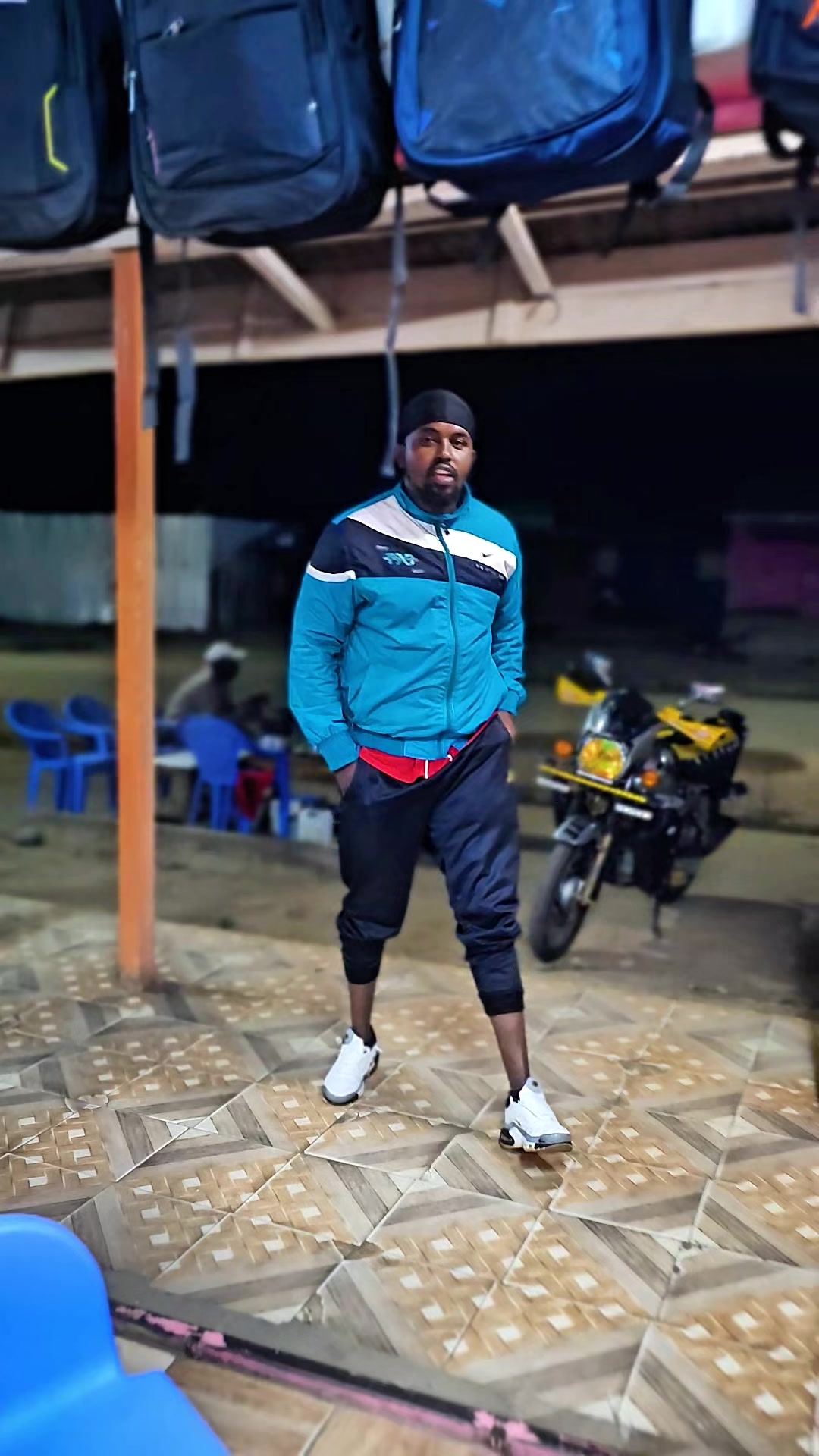 @JAYMAALY🇰🇪