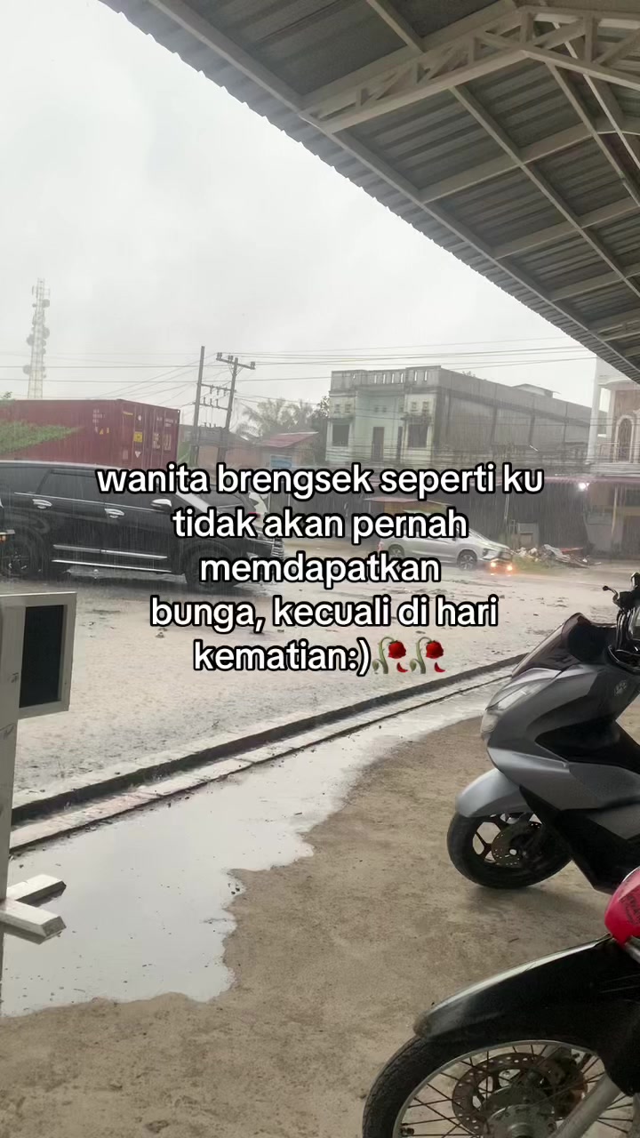 @aulia1606