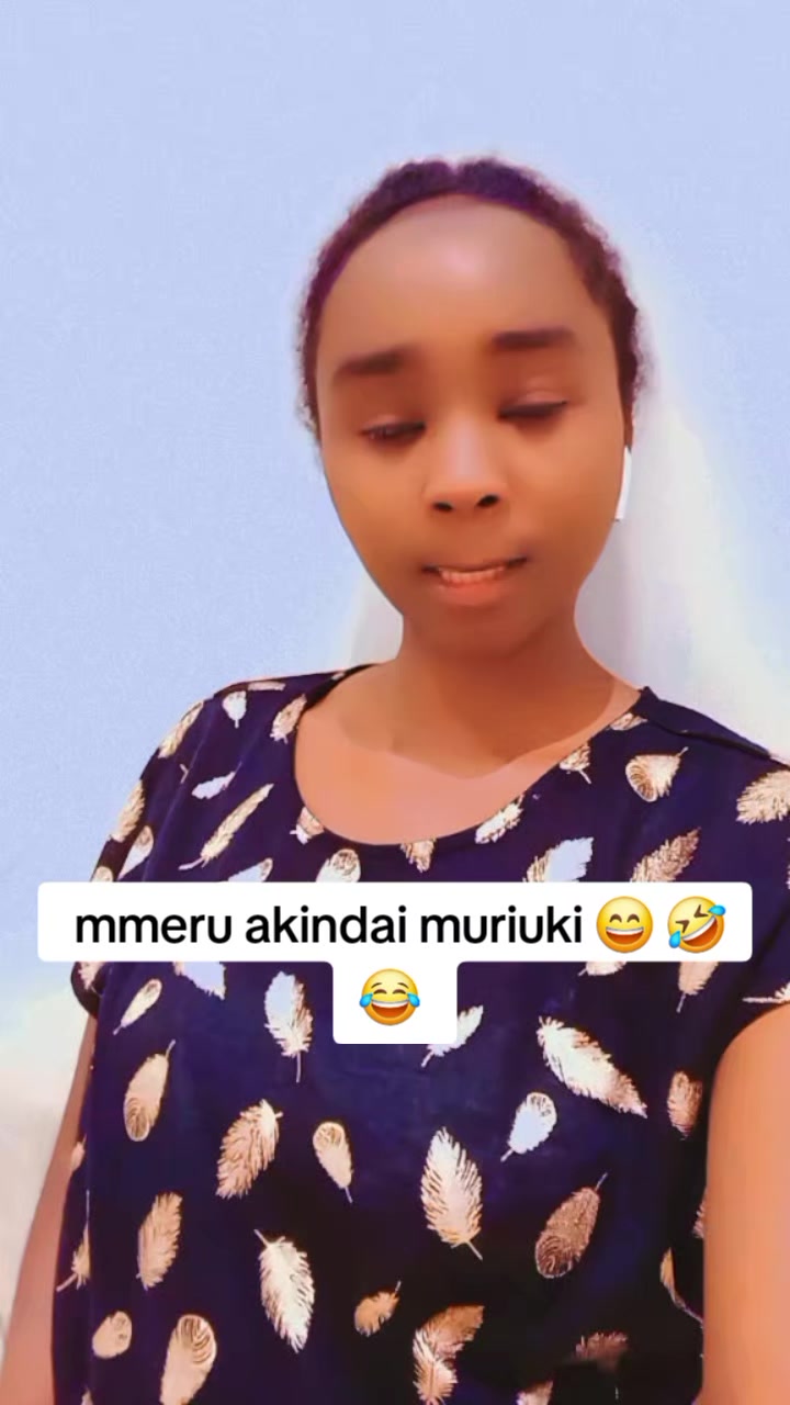@Joymakere 🥰🥰🥰