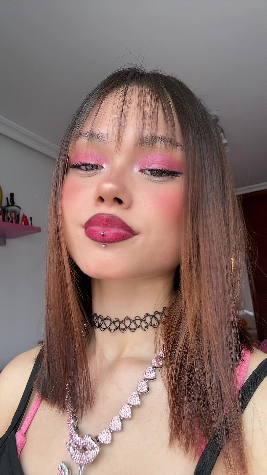 @Nashla.blond