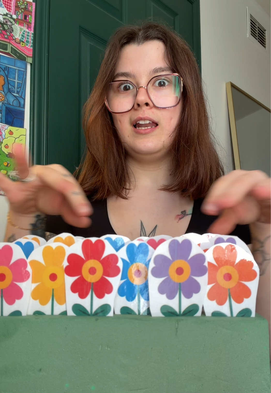 @Amom&eacute;