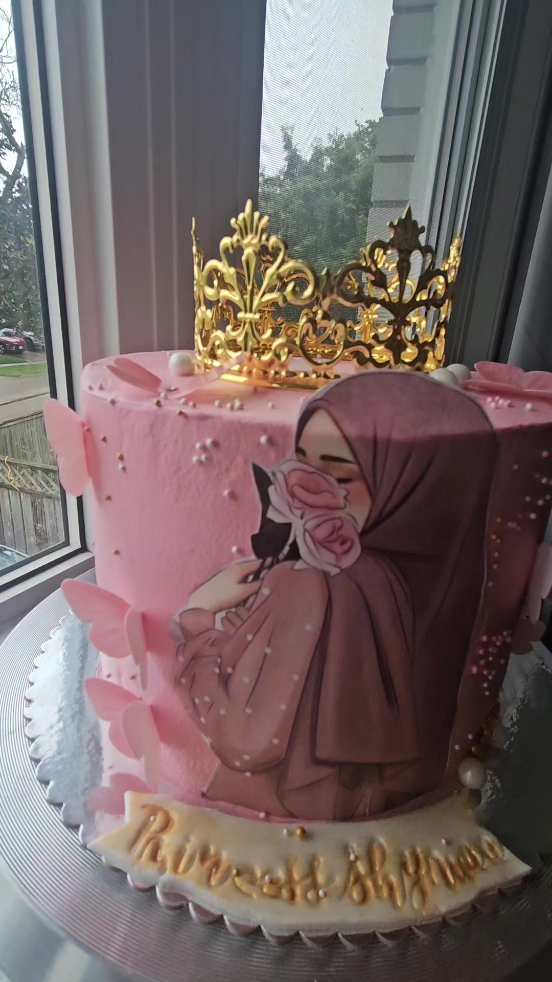 @starcakesbestcakes