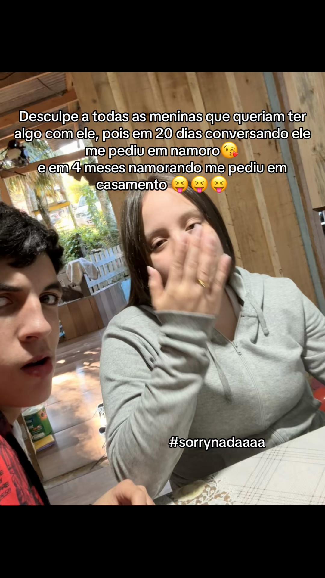 @Natália Castro ♬