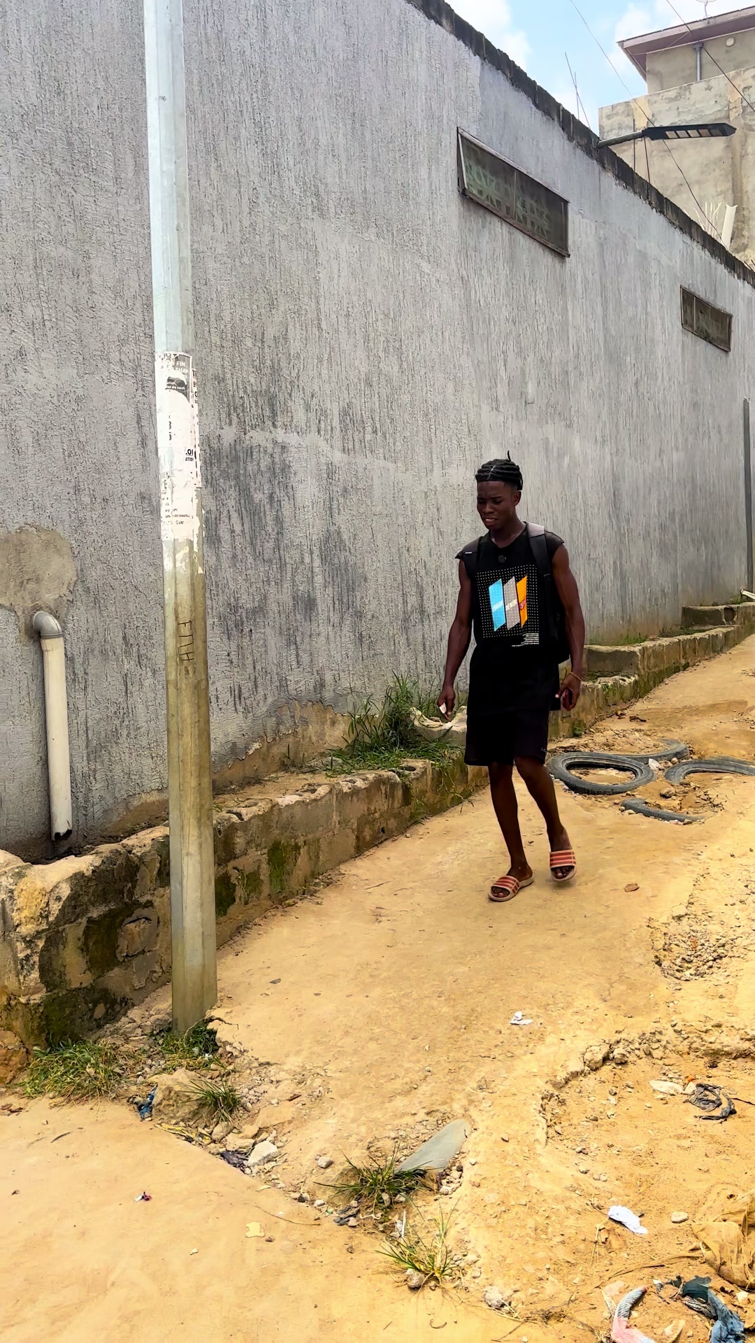 @Awa La poupée🇨🇮🇨🇵