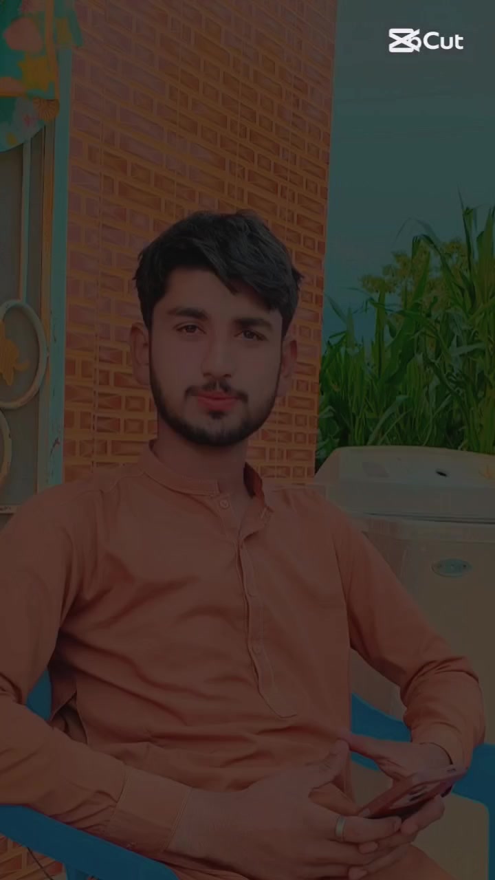@MûSã_ماہی_❣️