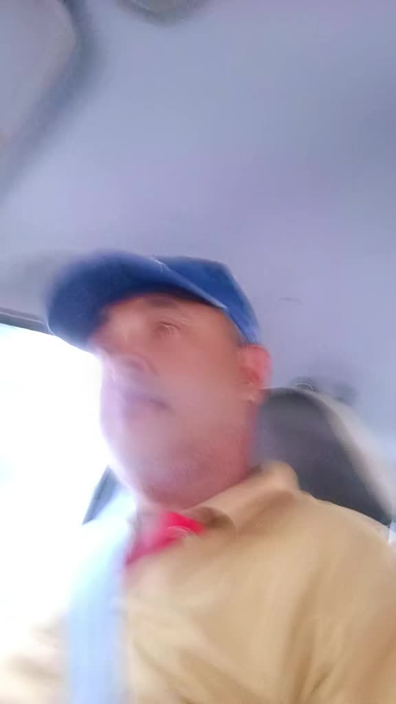 @José